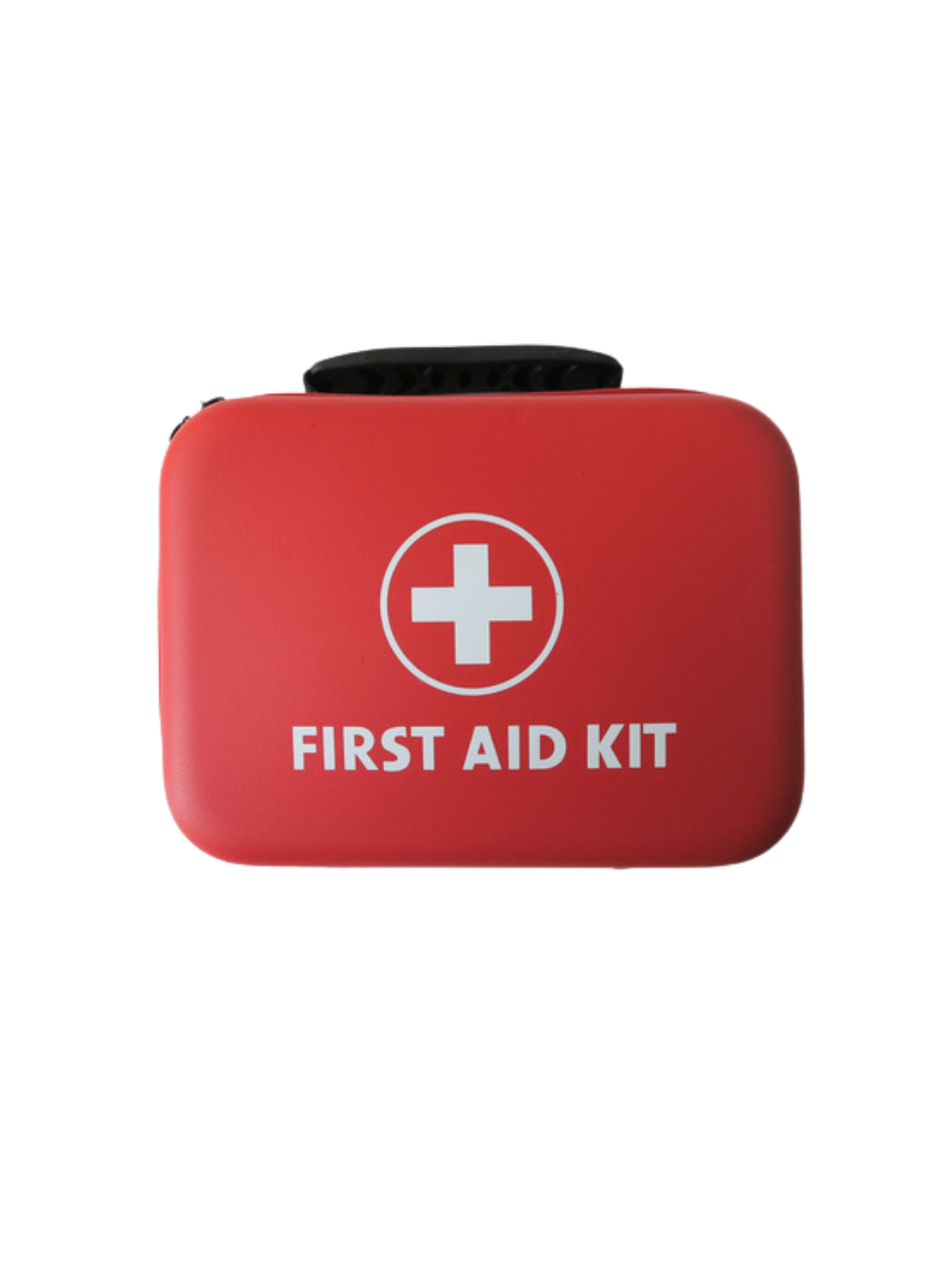 Noodpakket Plus - 3 dagen zelfredzaamheid