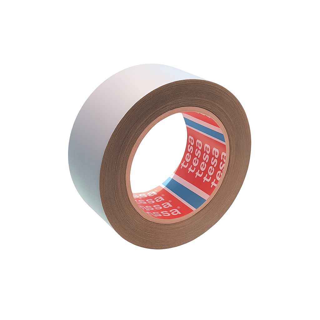 Noodpakket Plus - 3 dagen zelfredzaamheid