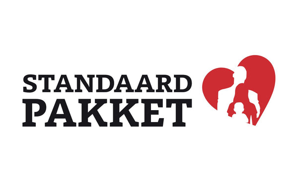 Standaard Pakket
