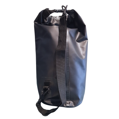 Noodpakket Plus - 3 dagen zelfredzaamheid